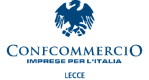 confcommercio