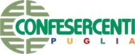 confesercenti